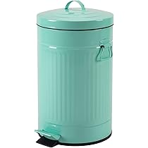 51pB+fZOLHL._AC_UL210_SR210,